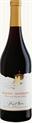 Robert Mondavi Winery Pinot Noir Private...